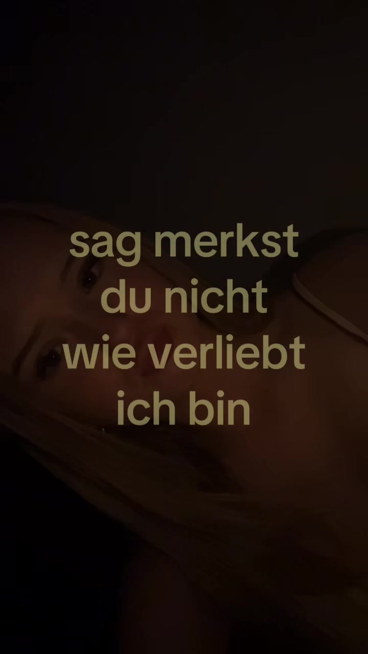 @𝐿𝑜𝑢𝑖𝑠𝑎🥥