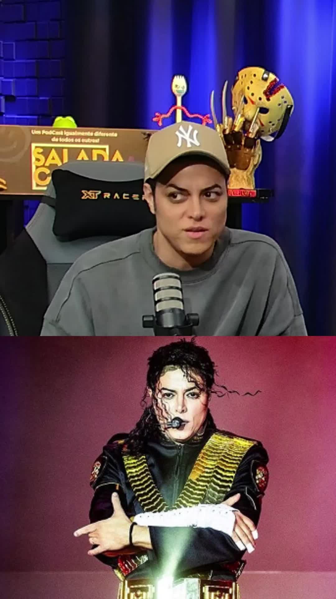 @Pedro Bexiga