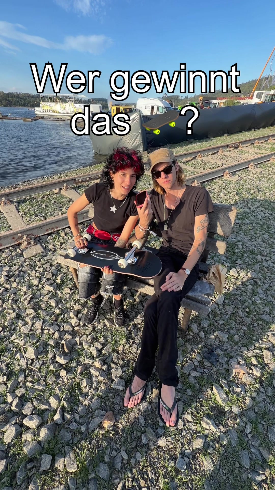 @Shirli