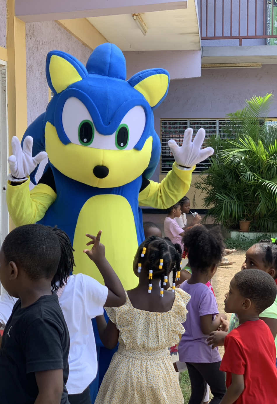 @joystorymascots