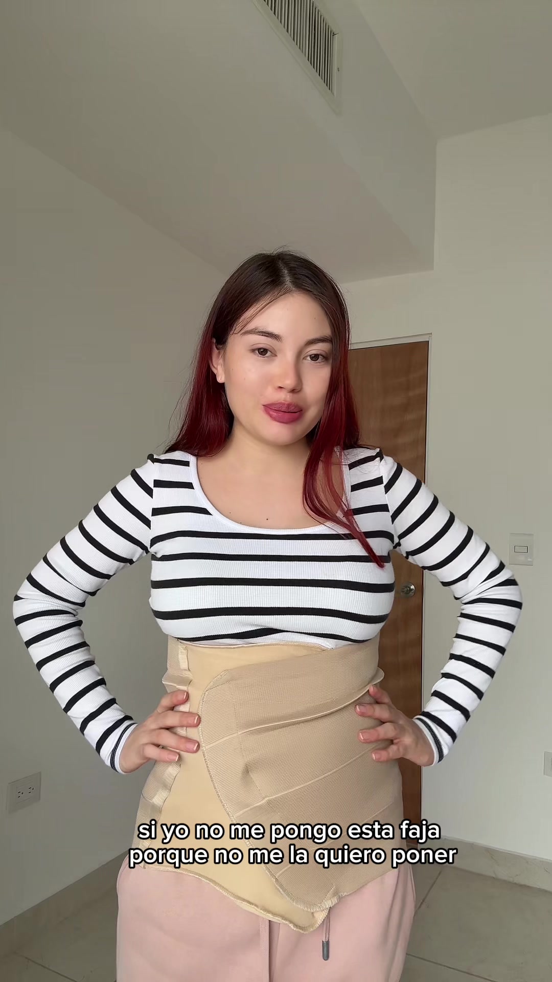 @Ximena Lazza