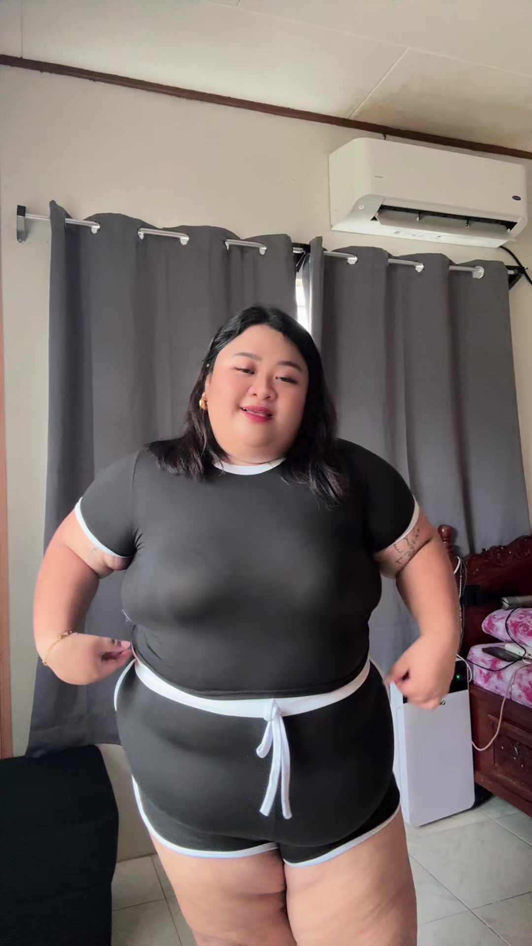 @maripransya