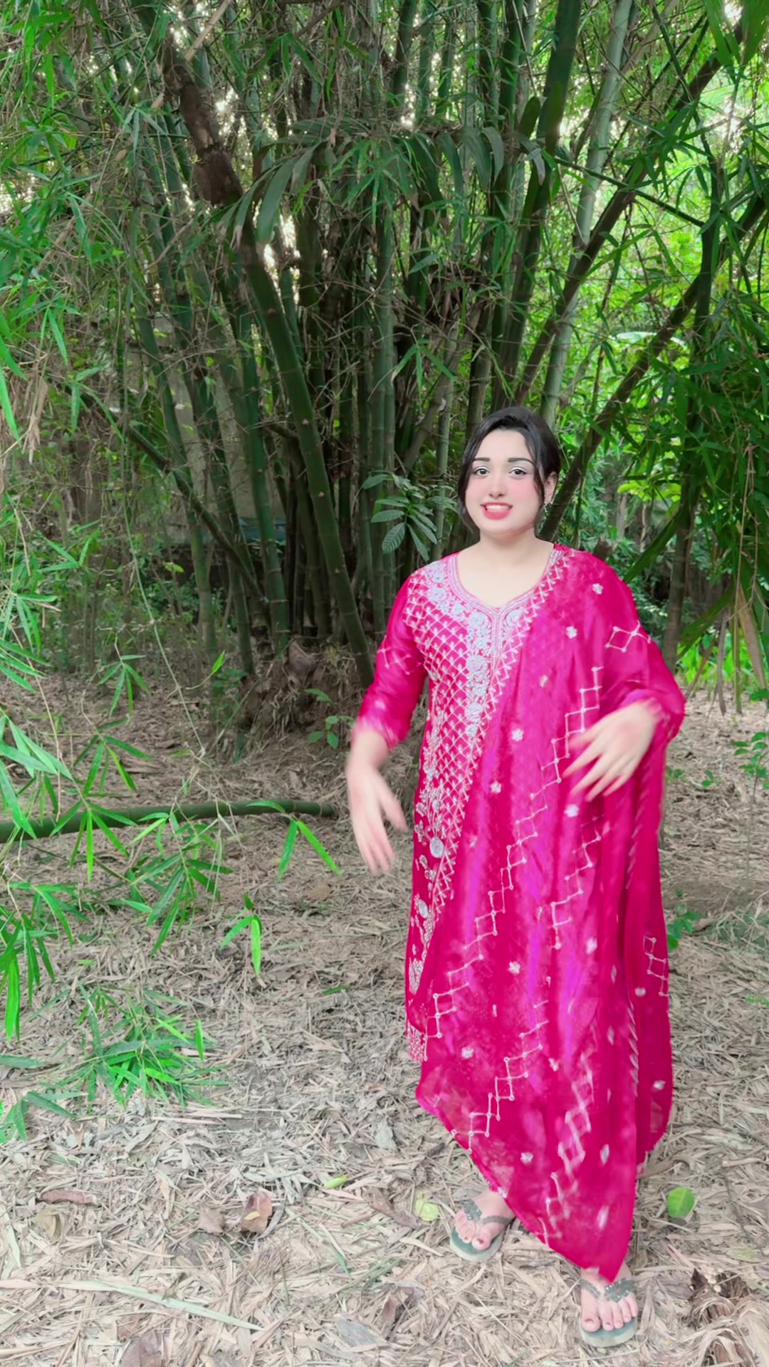 @faiza_elma
