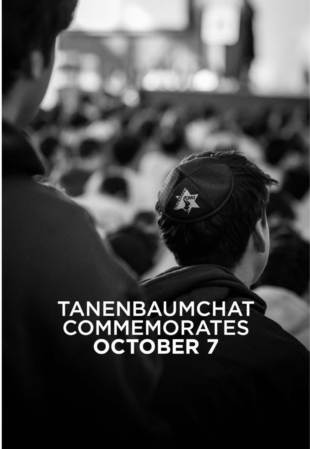 @tanenbaumchat