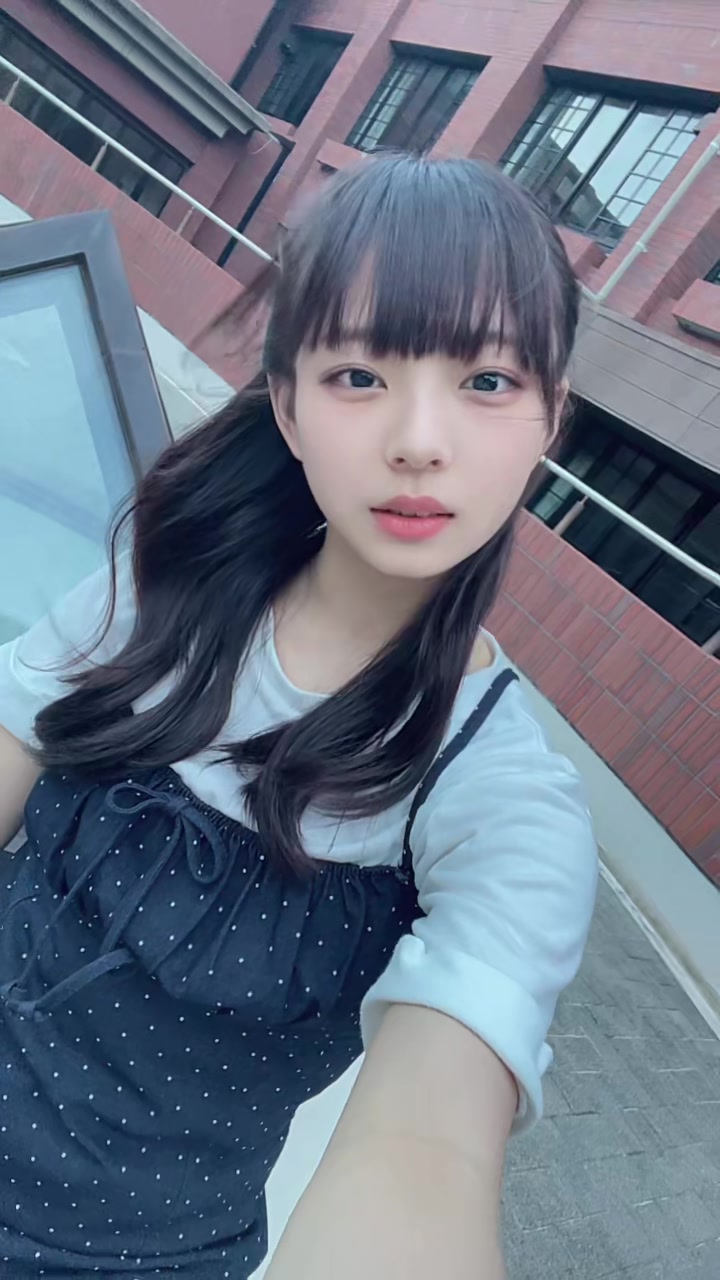 @椎名 彩晴(しいな いろは)