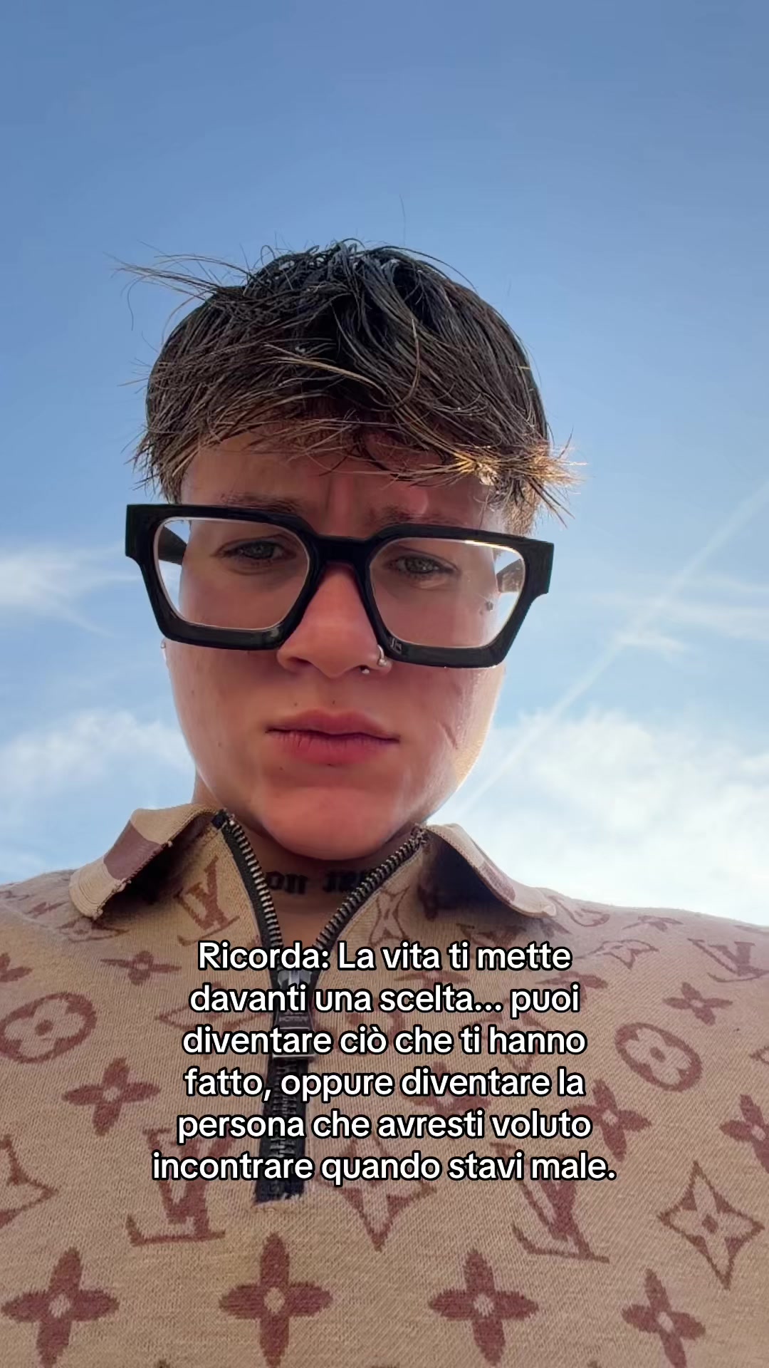 @Noè