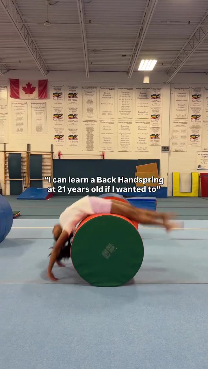 @Alyssa | Personal Trainer