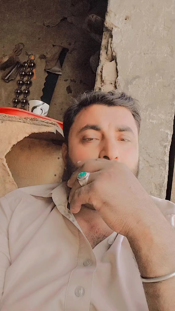 @Azhar Azhar 88