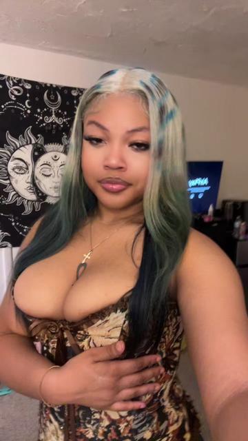 @wockymommy¡
