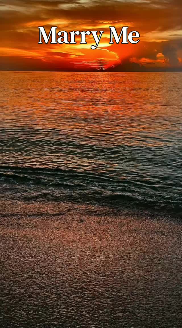 @@musicdude15