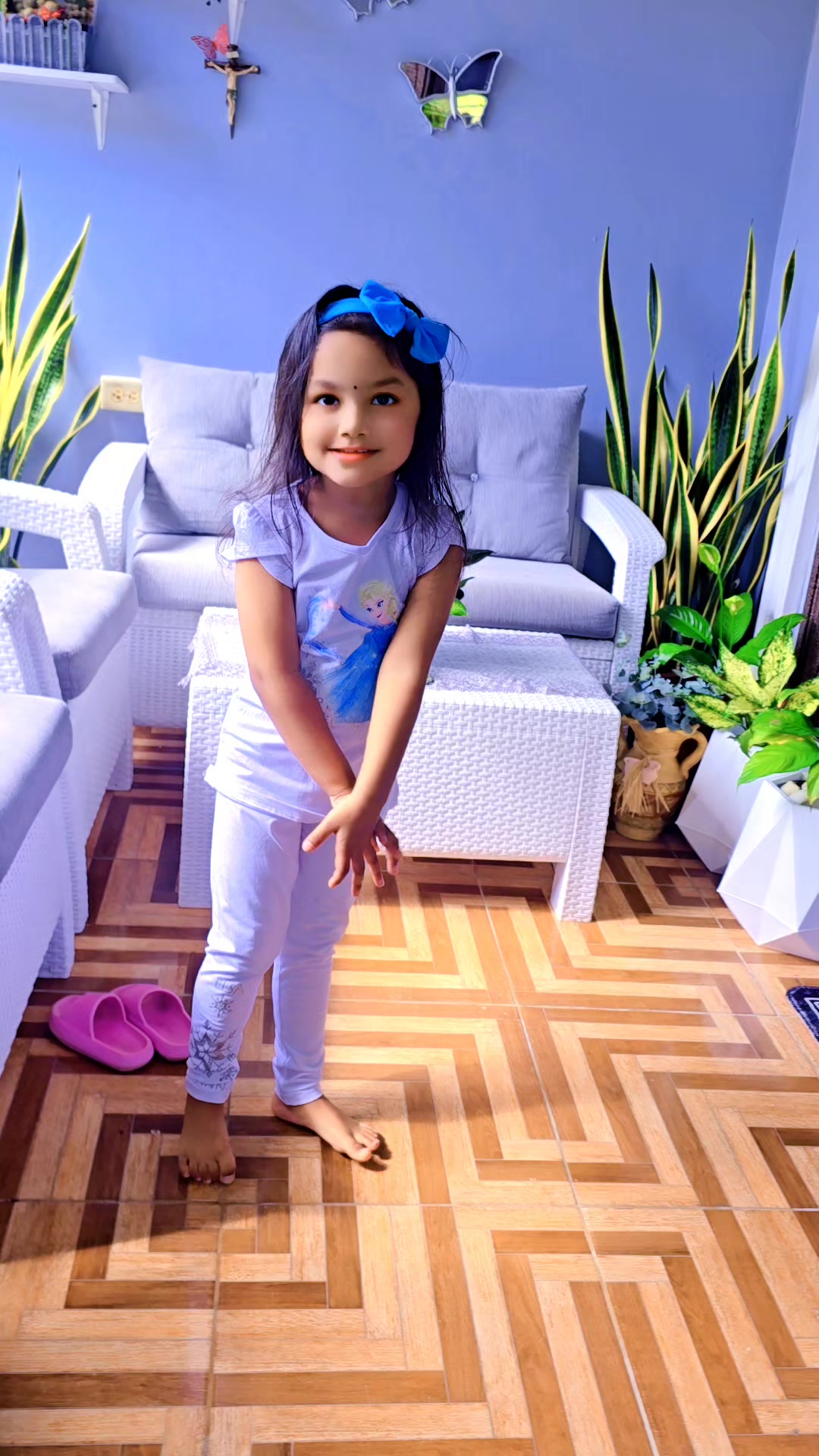 @Nalini Persad231