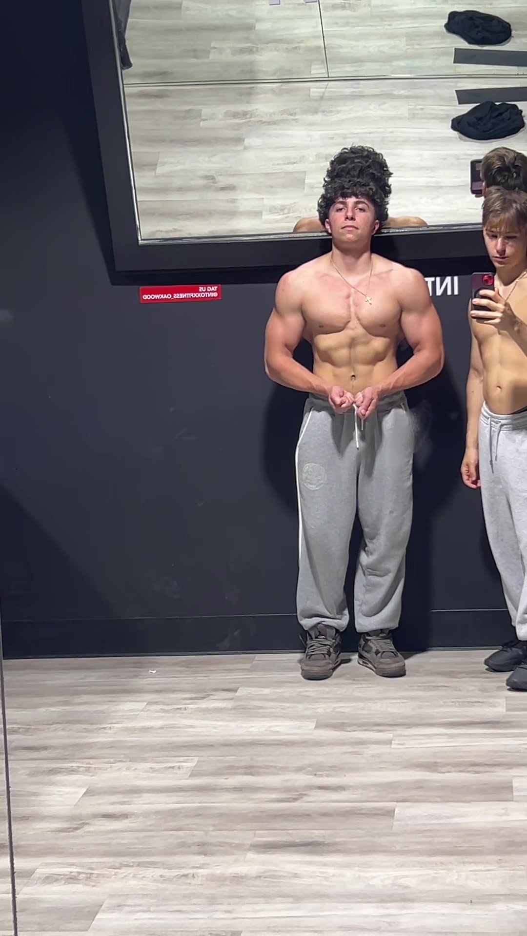 @vito lifts