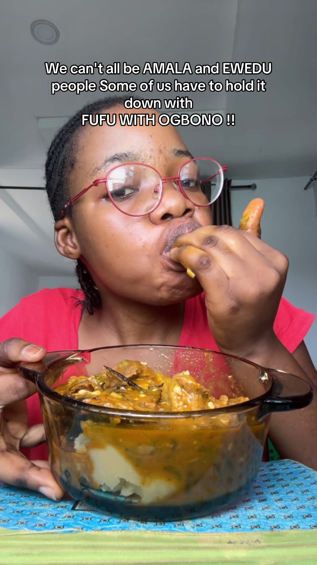 @eat_withaisosa