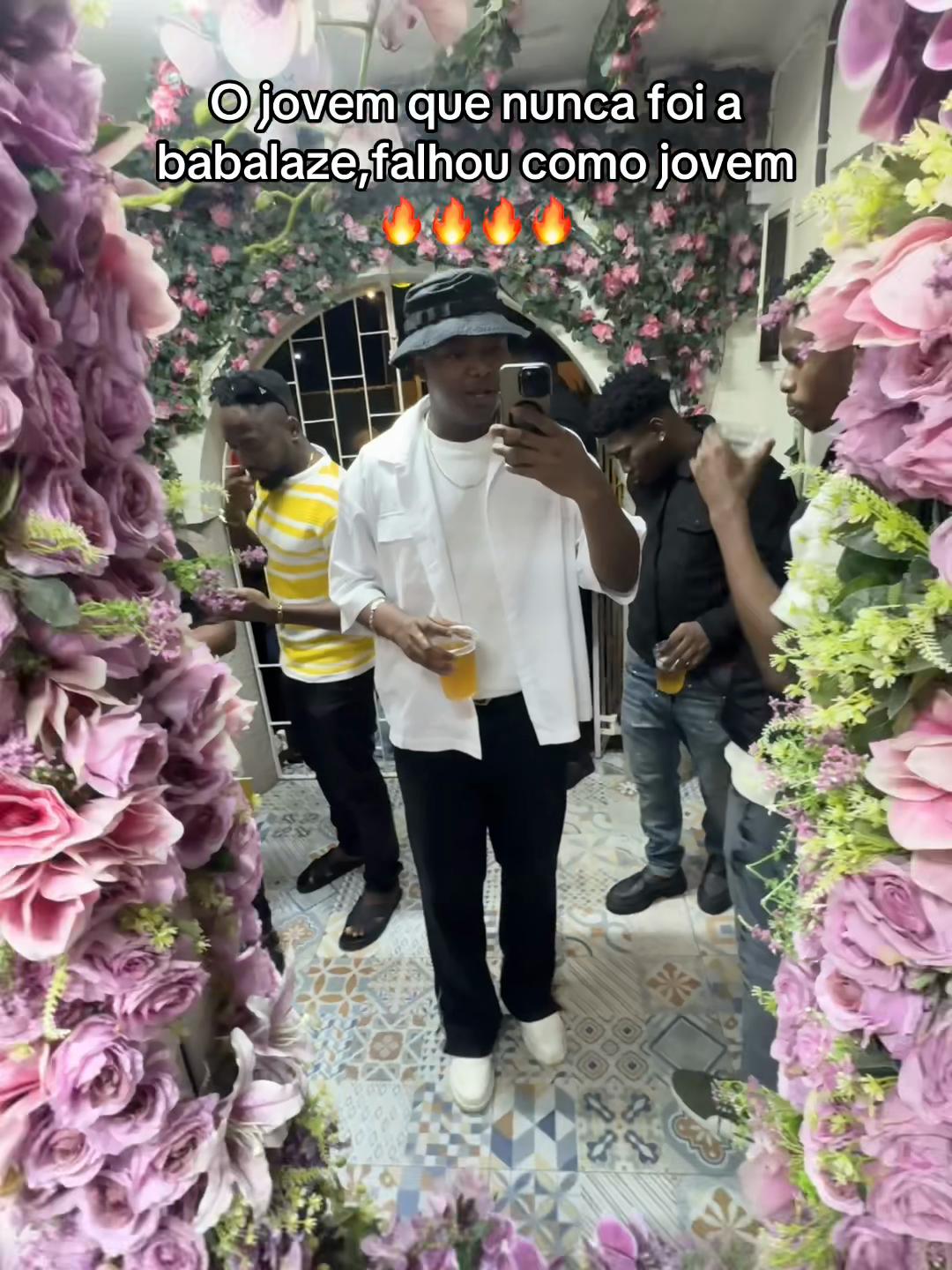 @BRUNOLANGA