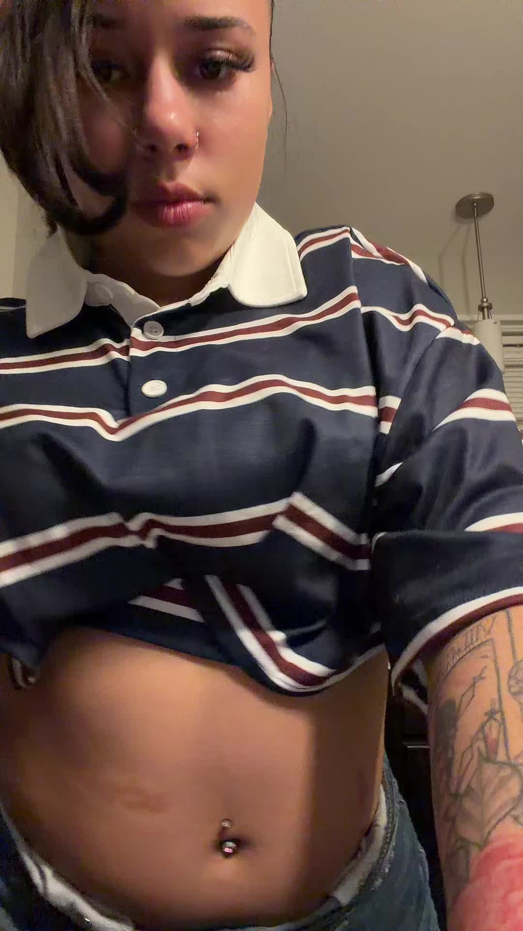 @Yesenia