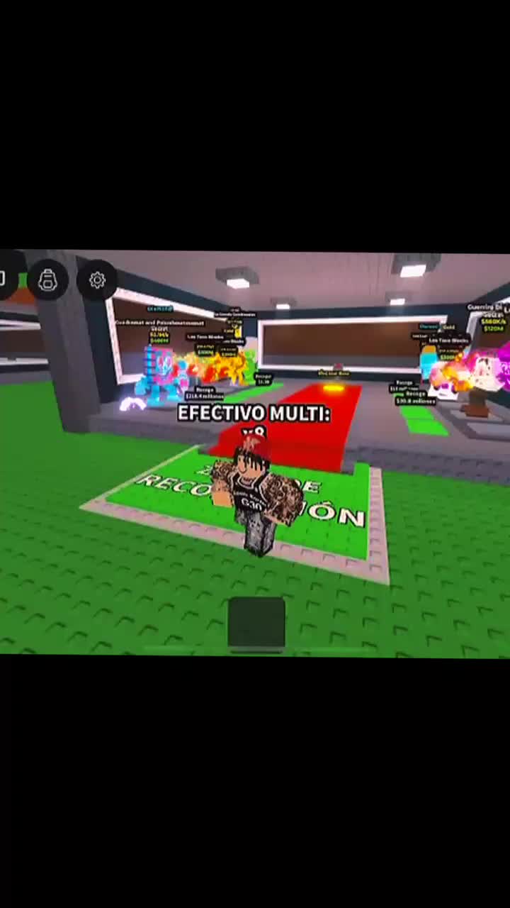 @𝙏𝙃𝙀 𝘽𝙇𝘼𝘾𝙆🤴🏾🥷