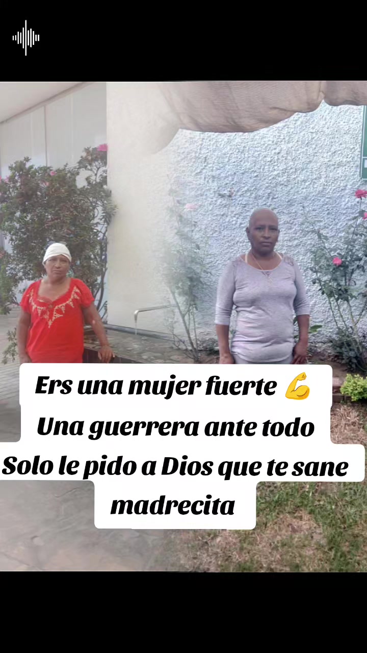 @fran, ❤️🩹🙏