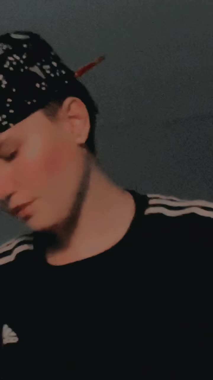 @🌈 🫦Avocado🫦🌈