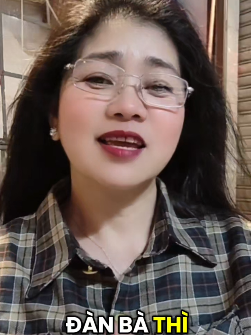 @Tố Quyên