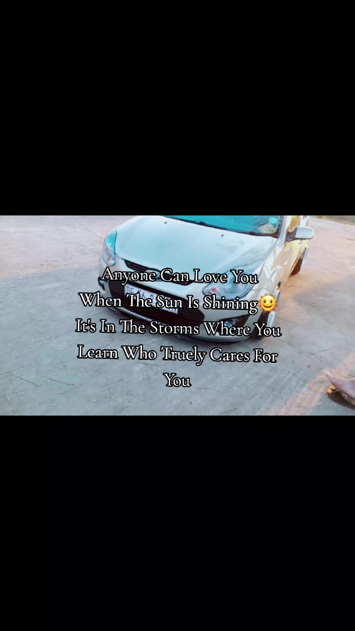 @preshan
