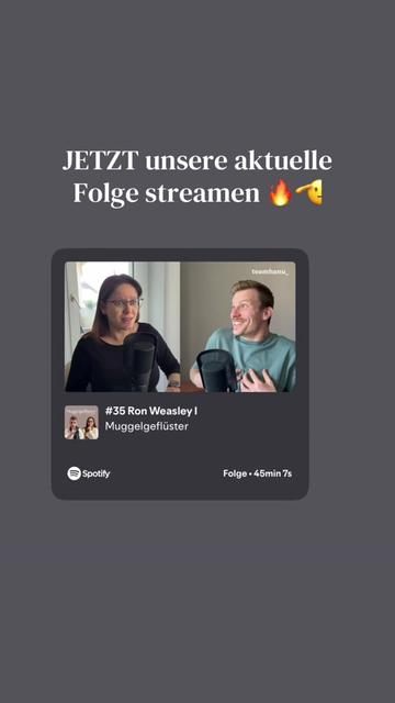 @Muggelgefl&uuml;ster