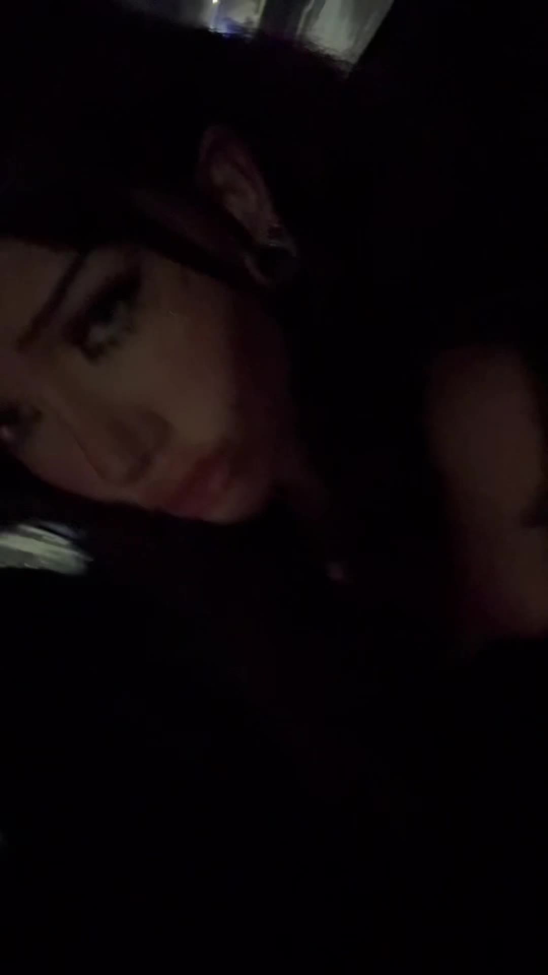 @✦🫧⊹