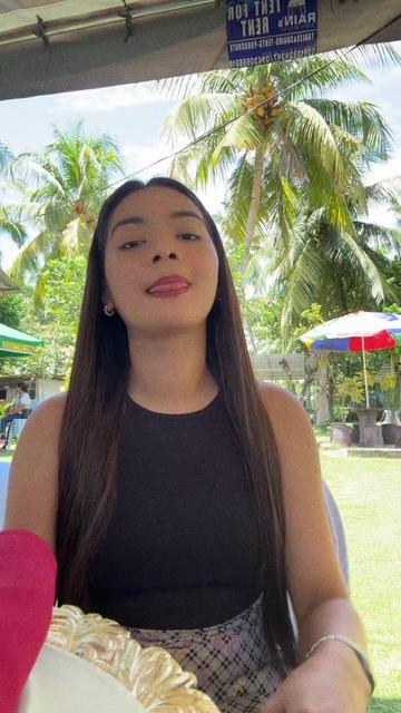 @Eu•Re•Ka 🇵🇭
