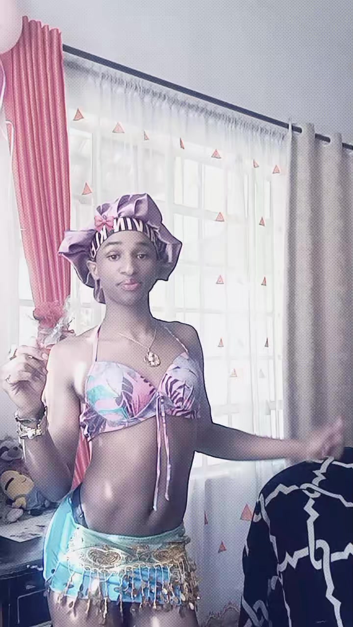 @FEMBOYKE