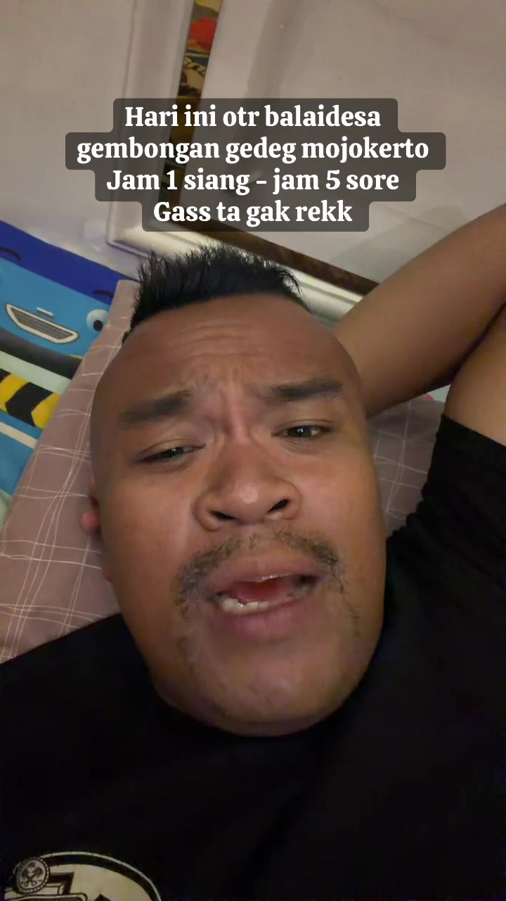 @icankgakbahayata