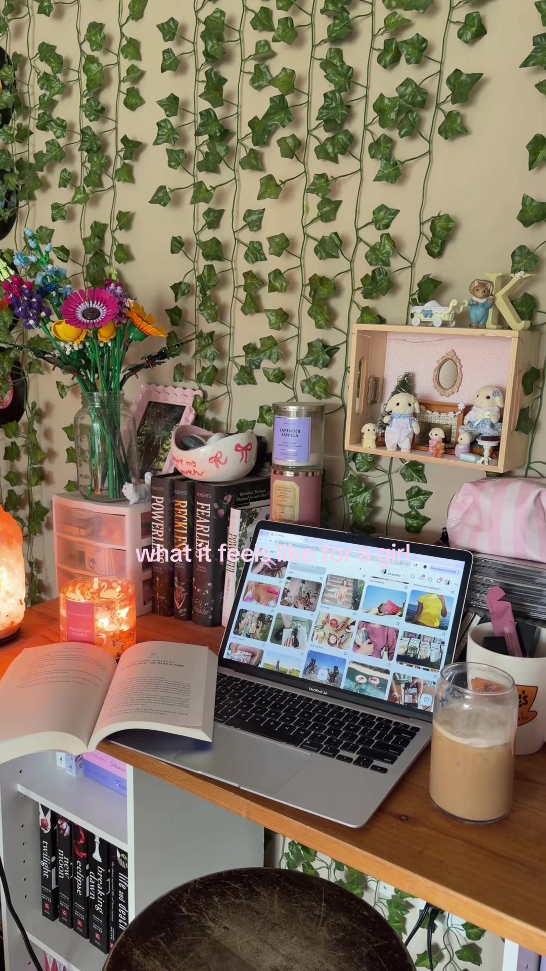 @kim ˚。୨୧⋆˚