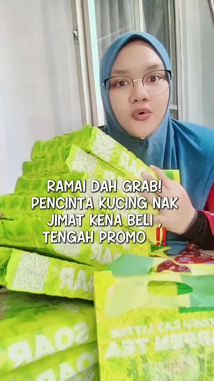@Norazrena | Racun Tiktok