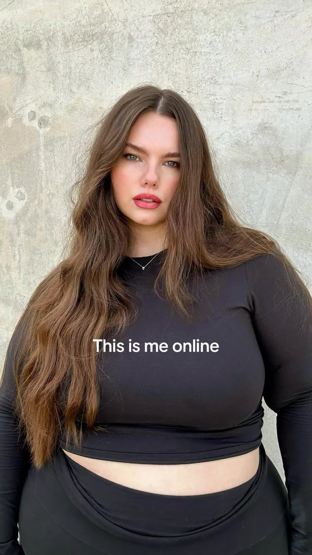 @Katie