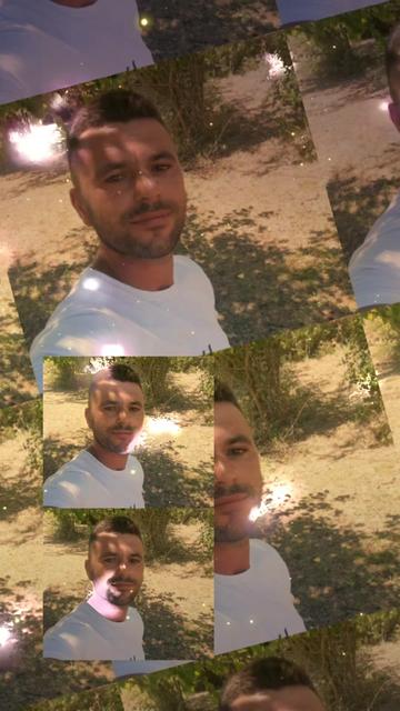 @thanasi
