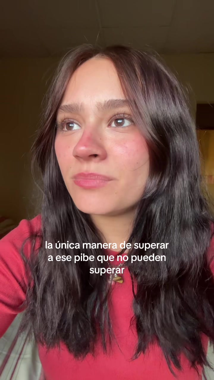 @Geminianaloca♊️