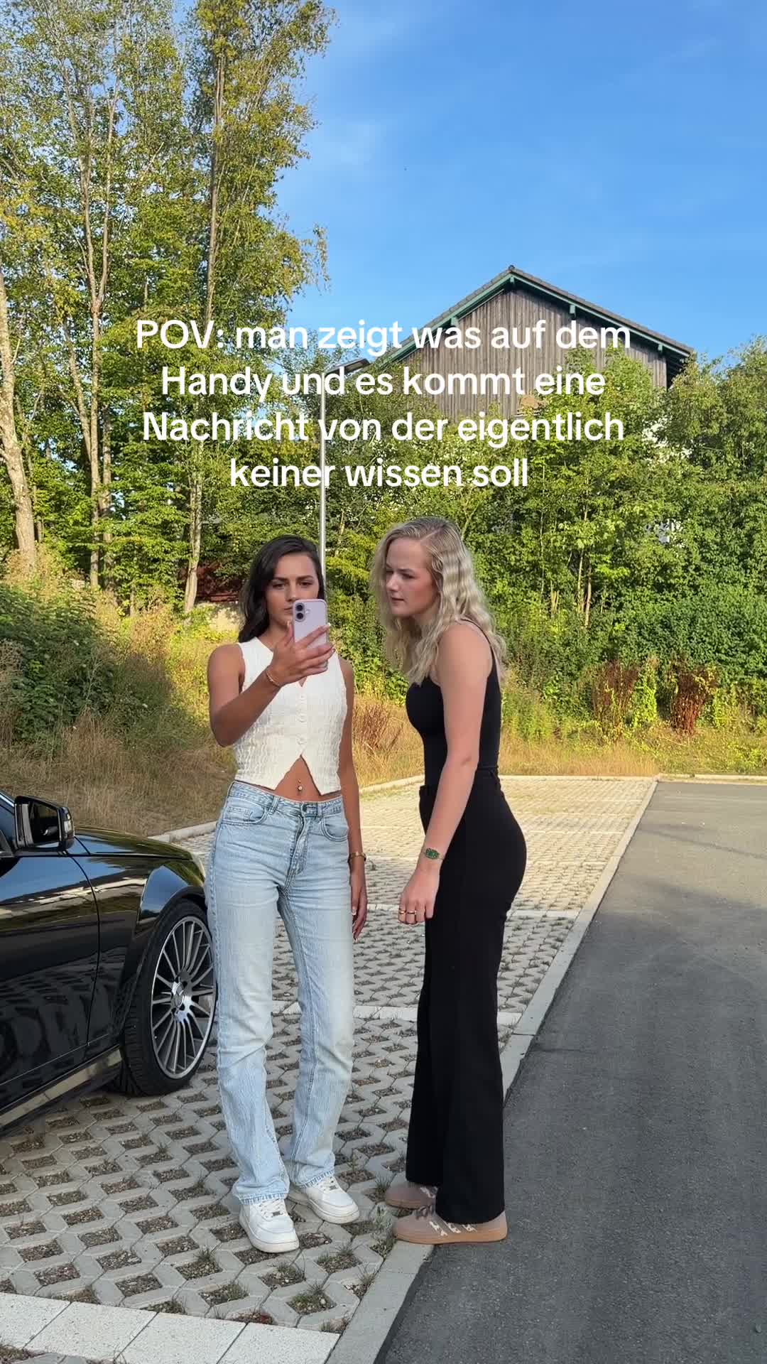 @Angeli 🤎
