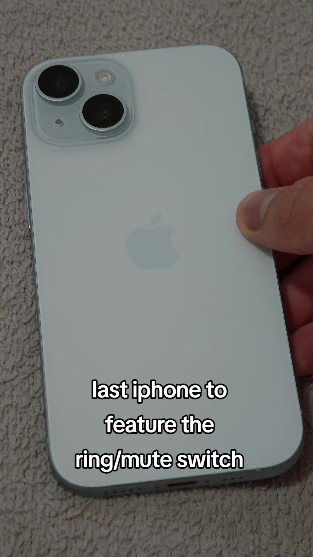 @sigmaa📱