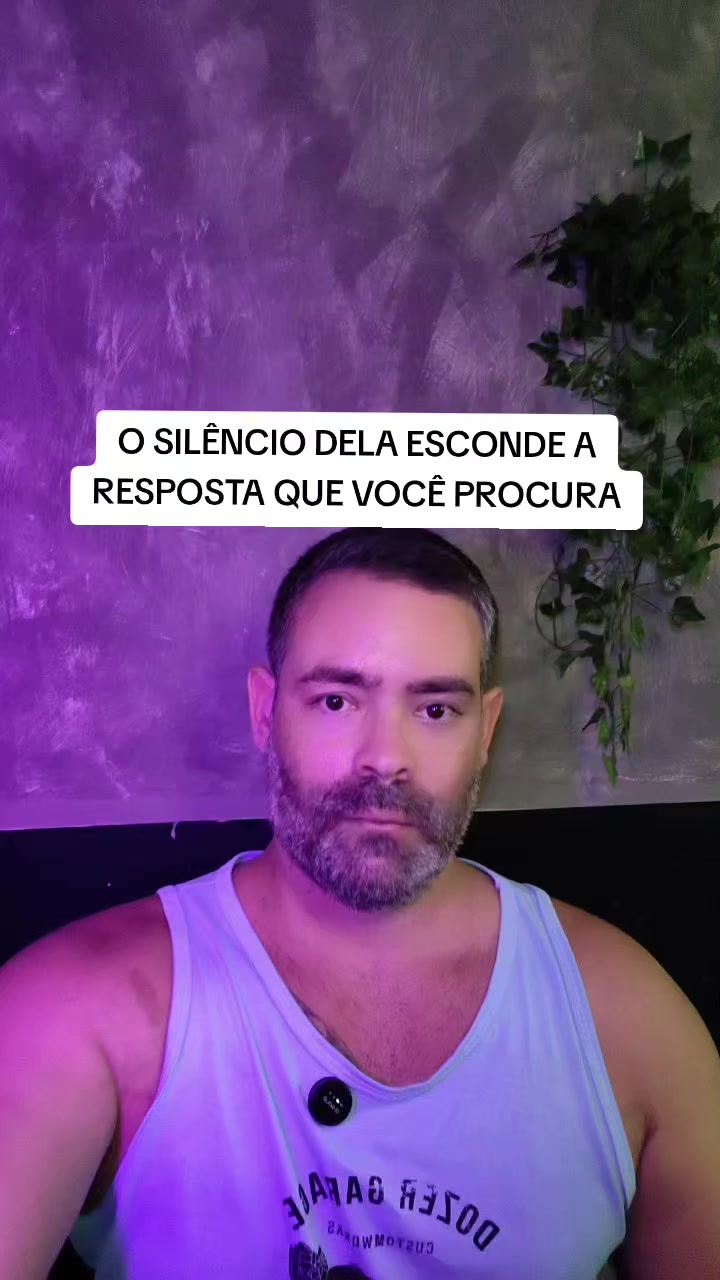 @Tarólogo Raffa