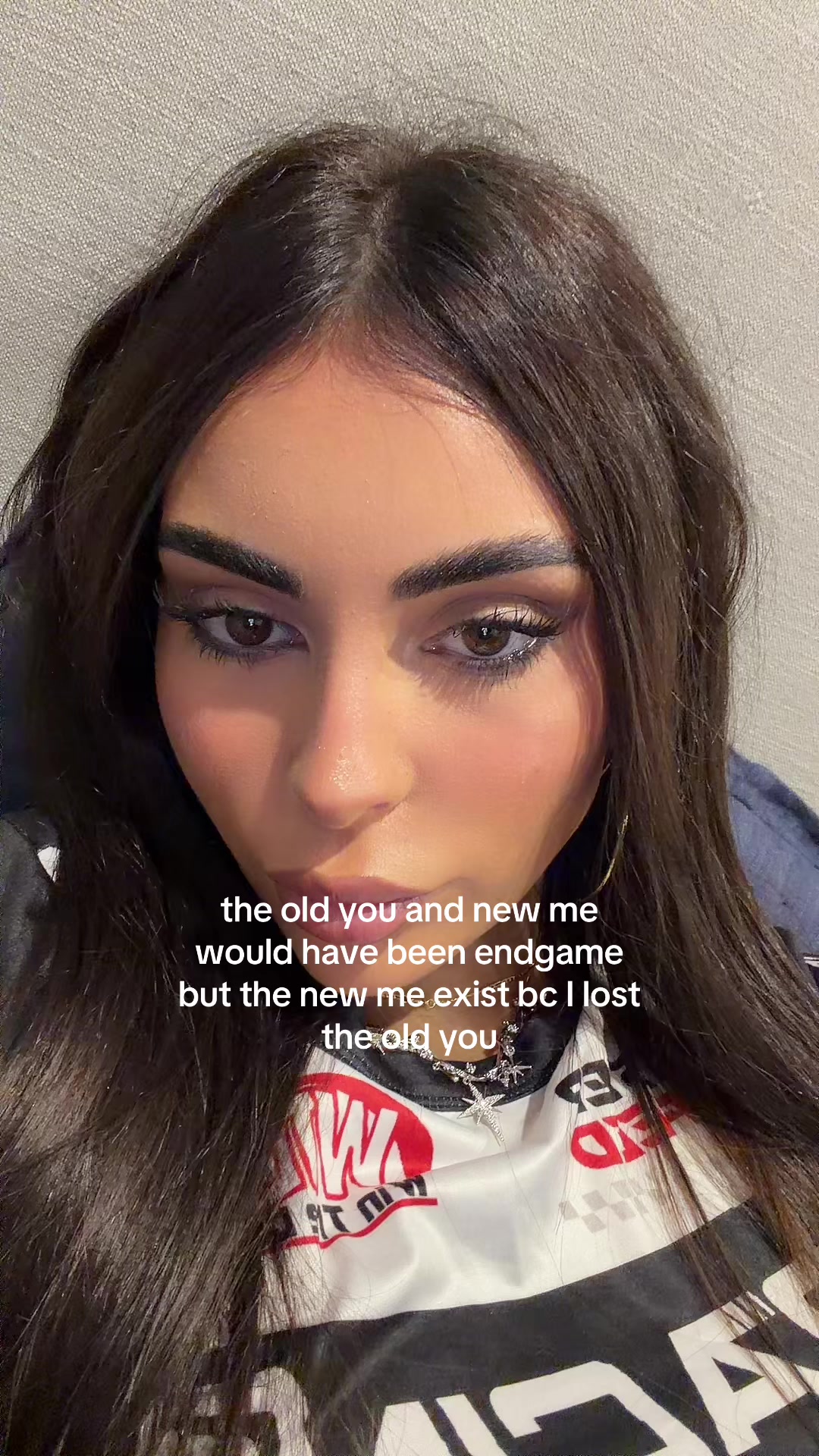 @helena