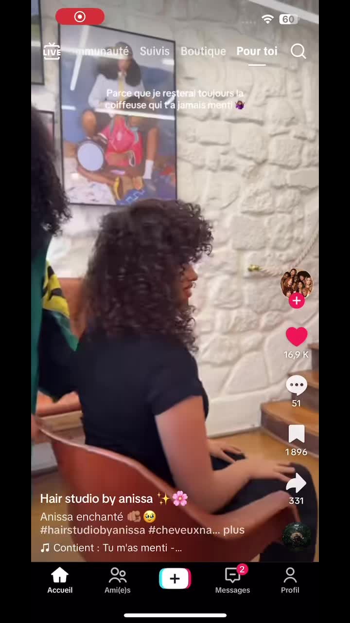 @ney.12120