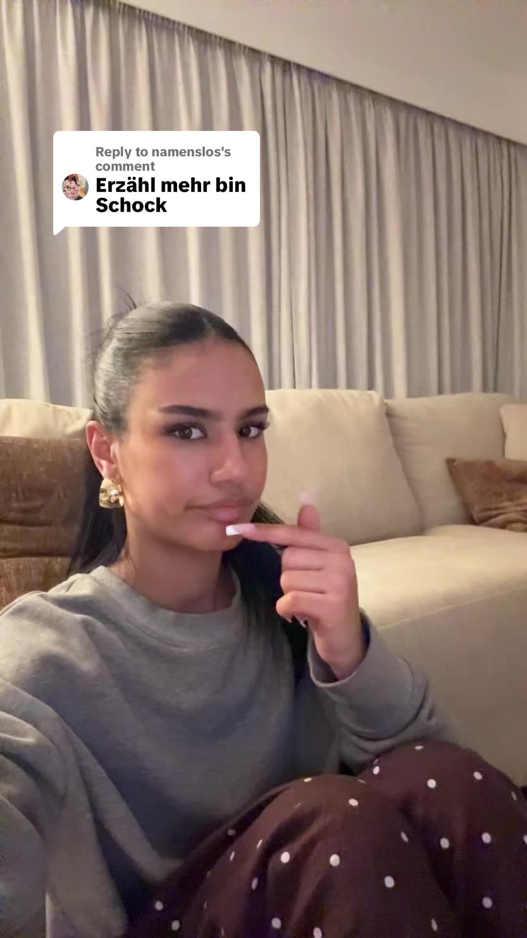 @lana🌟