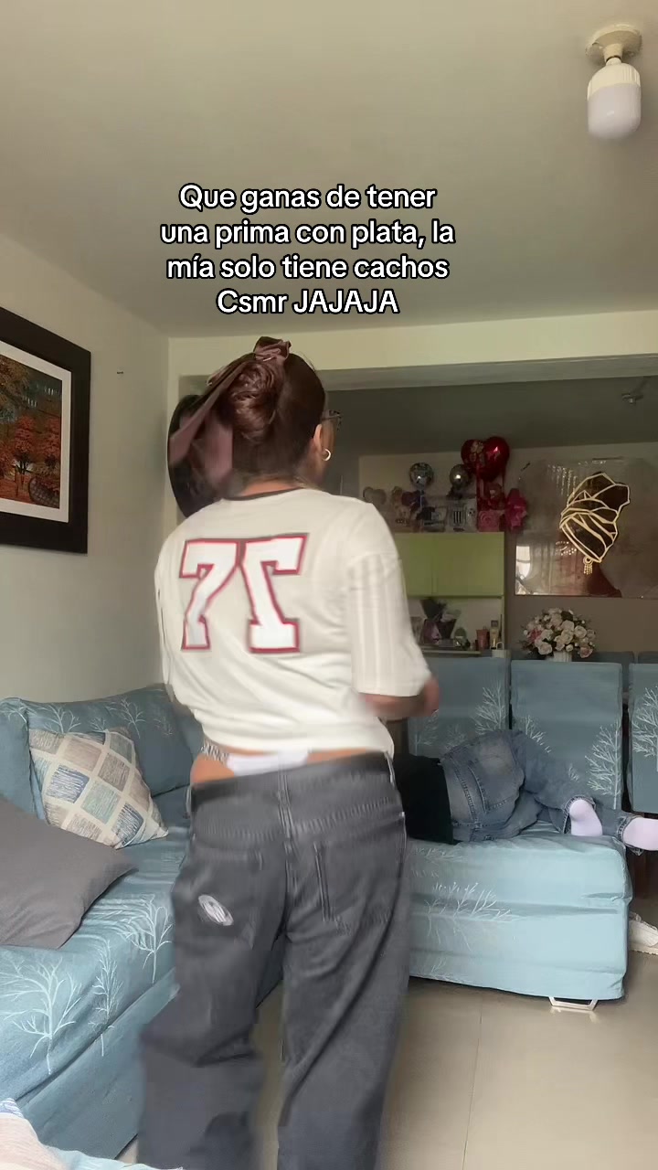 @carlarodriguezlozano🇵🇪🇮🇹