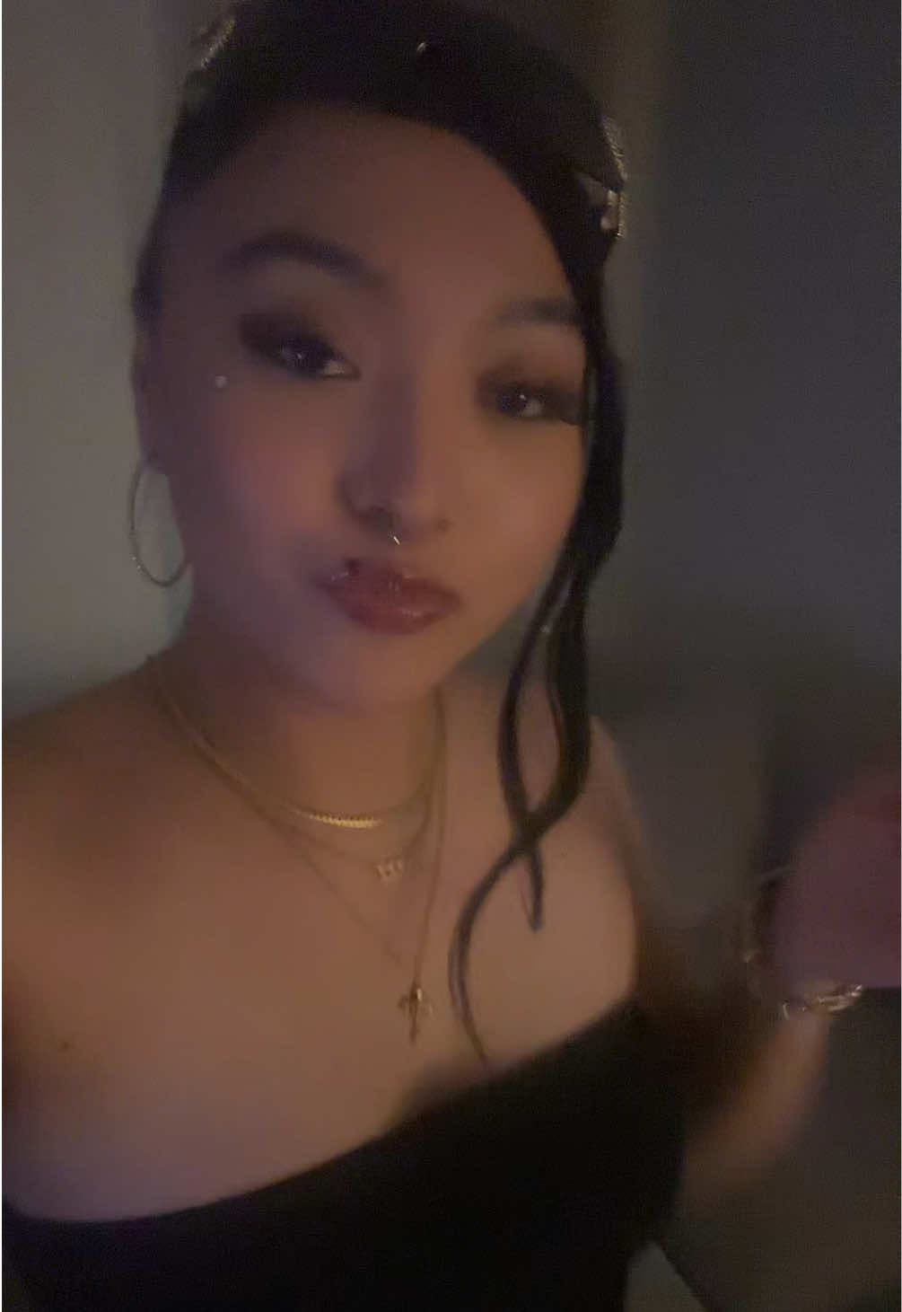 @Fran🧍🏻&zwj;♀️🦖