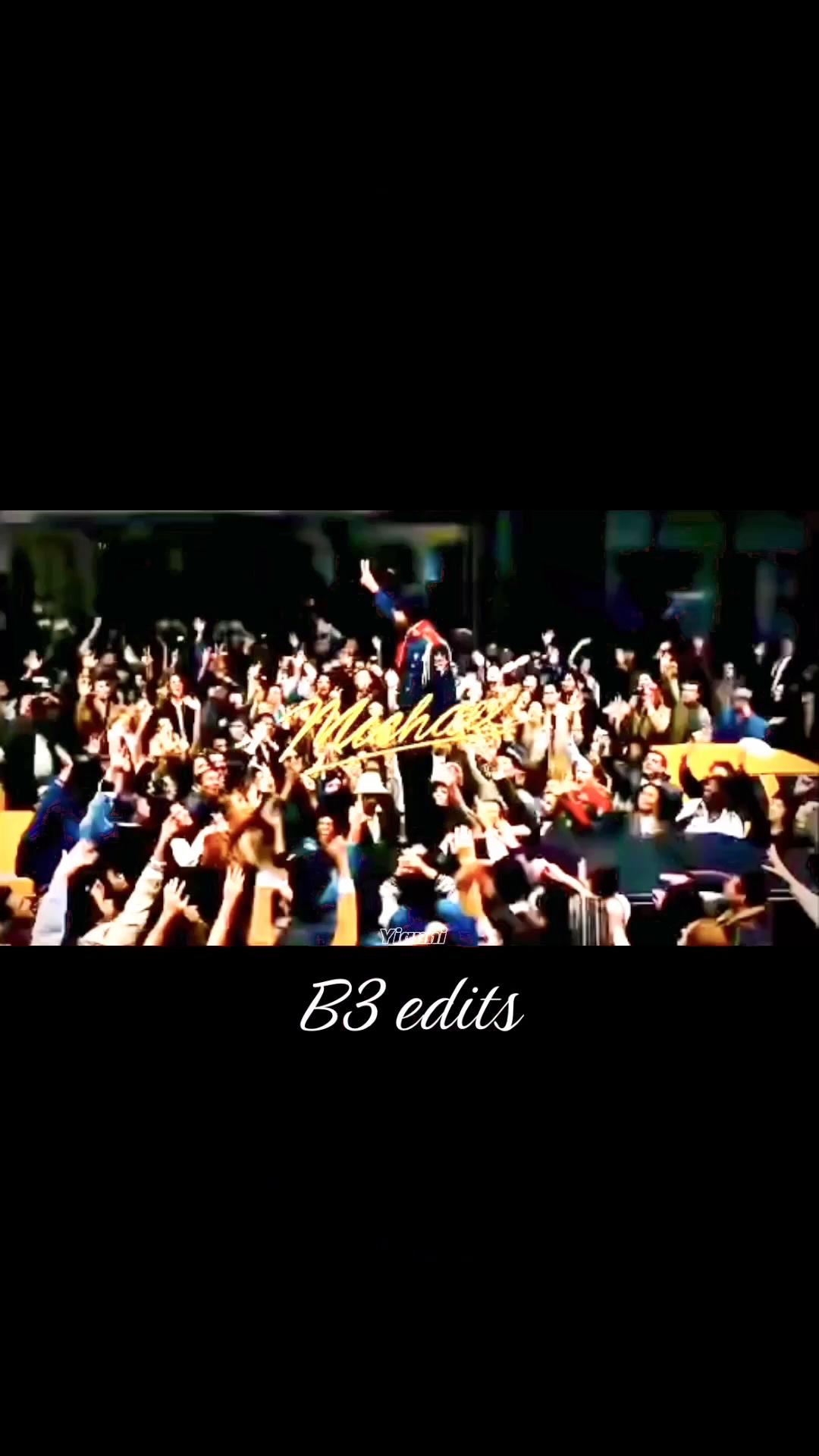 @B35️⃣ ⭐️ ⭐️ ⭐️