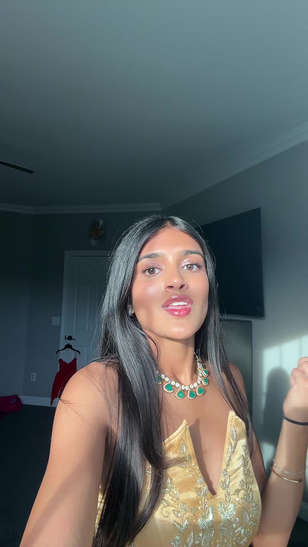 @Niya Patel