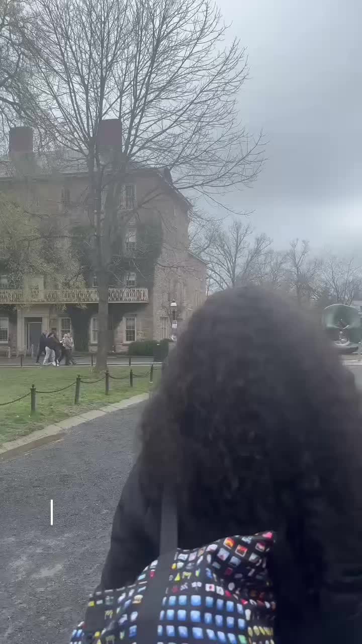 @aphdancers