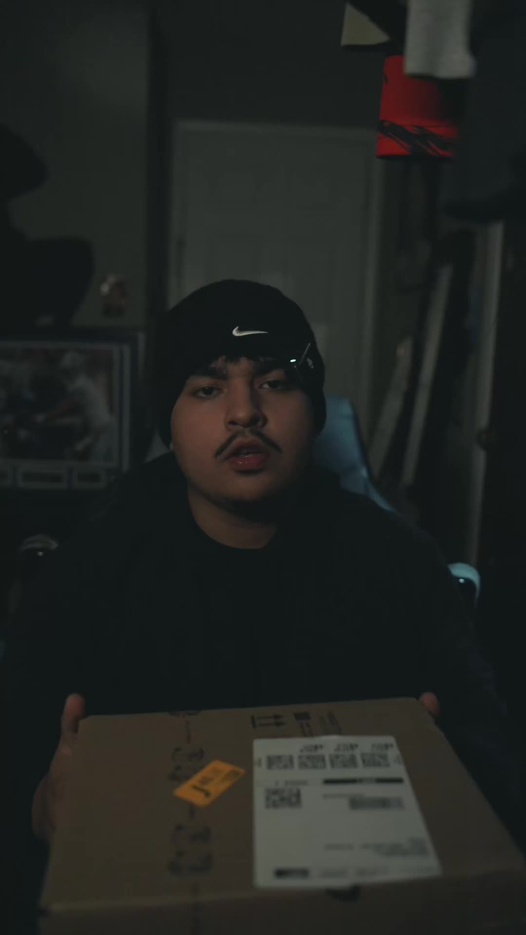 @Daniel Mendoza