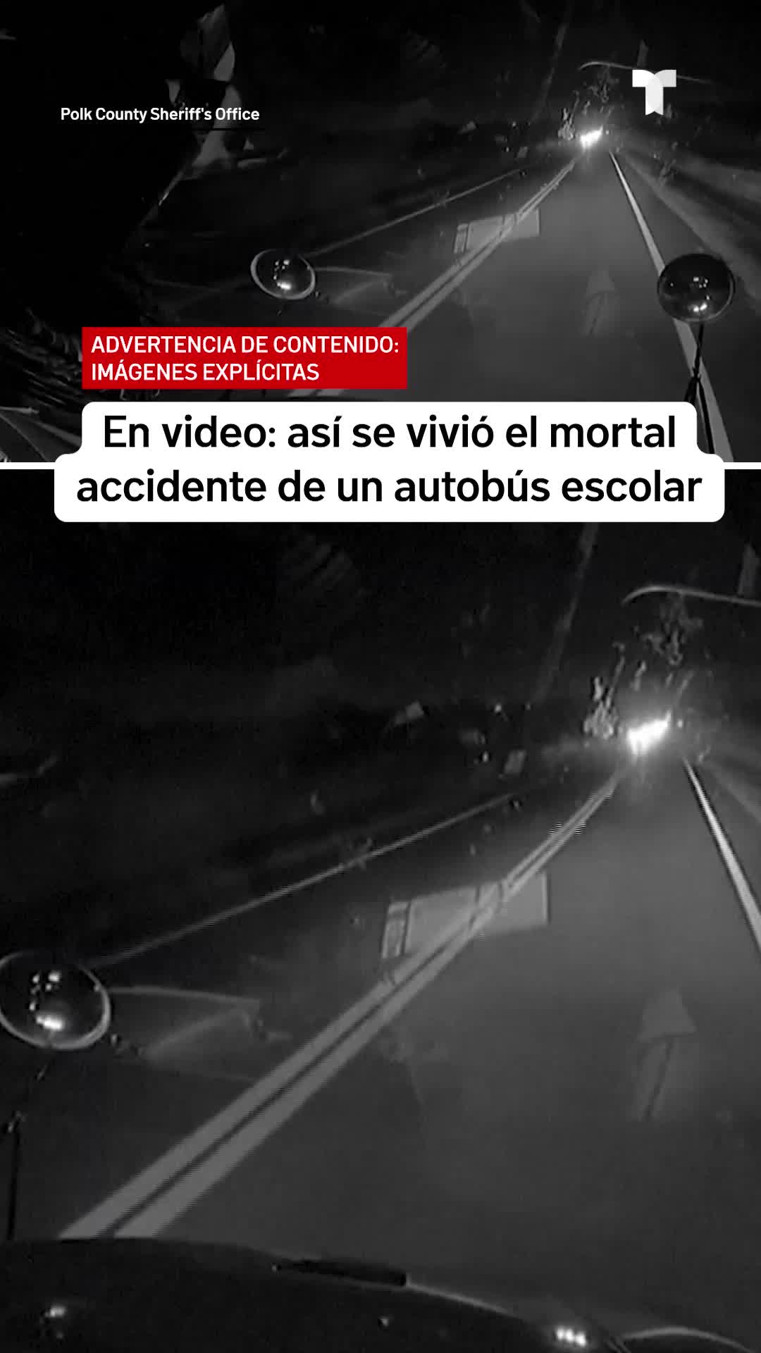 @telemundosandiego