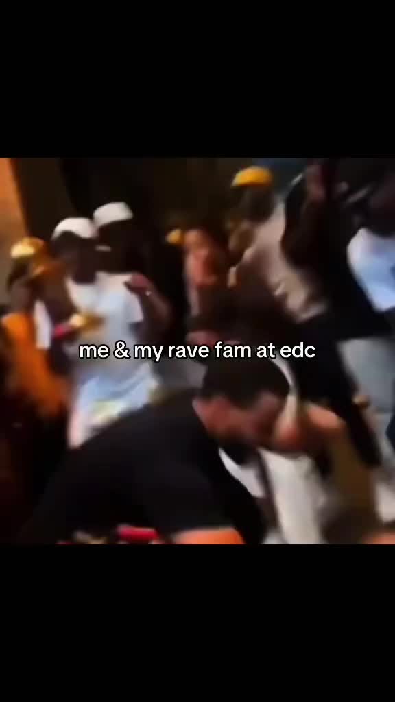 @sierra