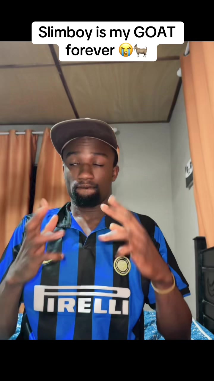 @GETRICCH LANEZ🧠🗣️