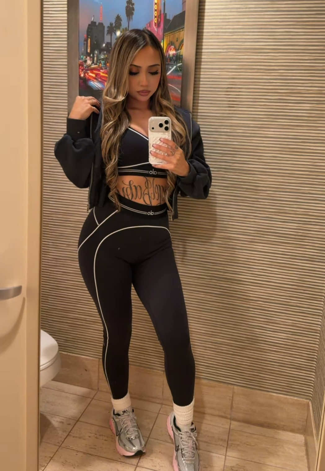 @daisyxoxo.__